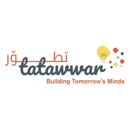 Tatawwar 