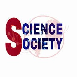 مجتمع العلوم