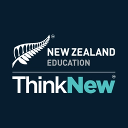 Education New Zealand