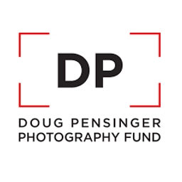 Doug Pensinger Photography Fund