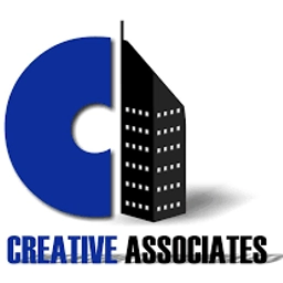 Creative Associates International