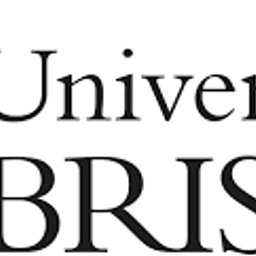 جامعة بريستول.