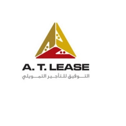 A.T. LEASE 
