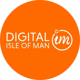 Digital Isle of Man