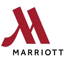 Marriott Hotel