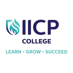 IICP College