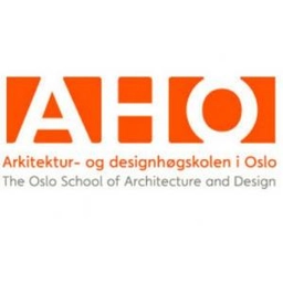 The Oslo School of Architecture and Design (AHO)