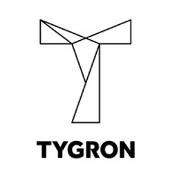 Tygron Geodesign Platform