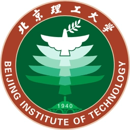 Beijing Institute of Technology