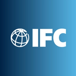 مؤسسة التمويل الدولية (IFC)
