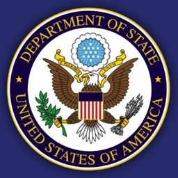 US Embassy and Consulate in Egypt