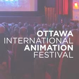 The Ottawa International Animation Festival