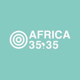 Africa 35.35