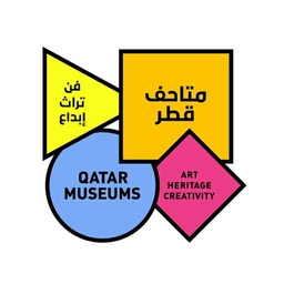 Qatar Museums