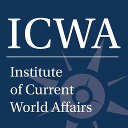 The Institute of Current World Affairs (ICWA)