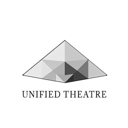 The Unified Theatre