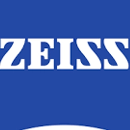 Carl Zeiss AG