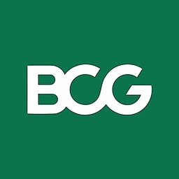 BCG Platinion