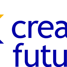 Creative Future