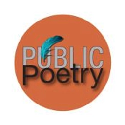 Public Poetry