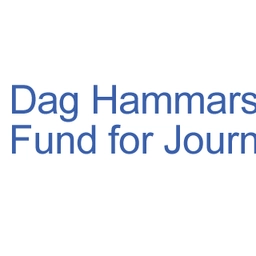 Dag Hammarskjöld 