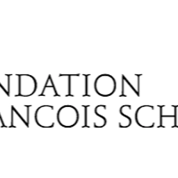 Fondation François Schneider