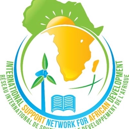 شبكة الدعم الدولية للتنمية الأفريقية (ISNAD-Africa)