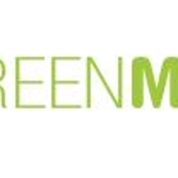 GreenMatch
