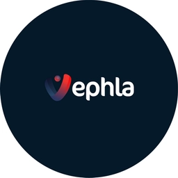 Vephla University