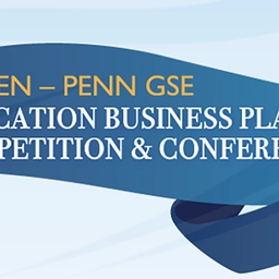 Milken-Penn GSE Education Business Plan Competition