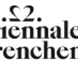 Triennale Grenchen