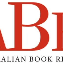 Australian Book Review – ABR