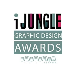 iJungle Awards