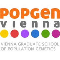 Vienna Graduate School of Population Genetics