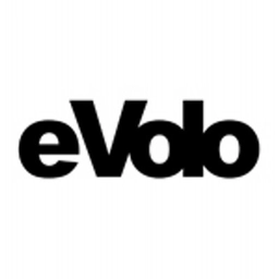 eVolo 