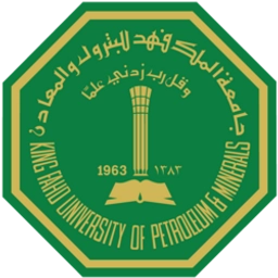 King Fahd University of Petroleum & Minerals (KFUPM)