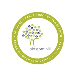 Blossom Hill Foundation 