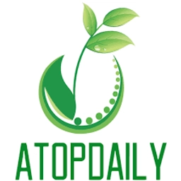 ATOPDAILY