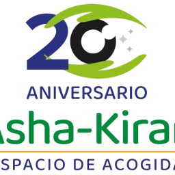 Fundación Asha-Kiran