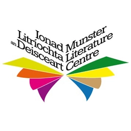 Munster Literature Center