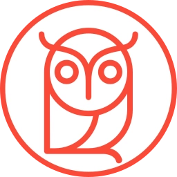 Netherlands Institute for Advanced Study (NIAS)