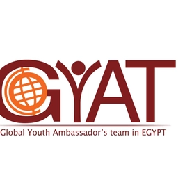 Global Youth Ambassadors Team