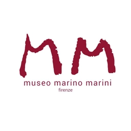 متحف مارينو ماريني