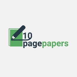 10PagePapers