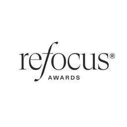 re Focus Awards