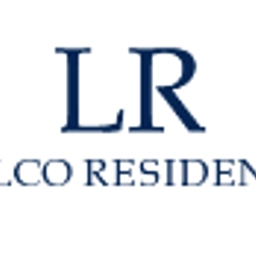 Lalco Residency