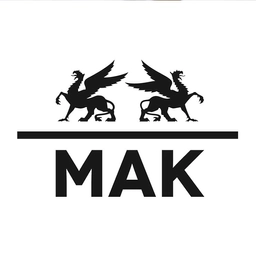 متحف الفنون التطبيقية MAK