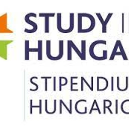 Stipendium Hungaricum