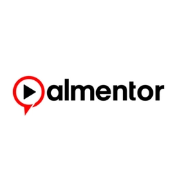 Almentor