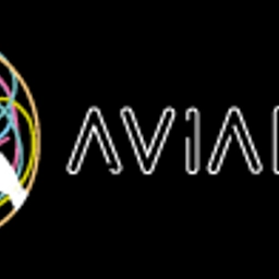 AVIAMA